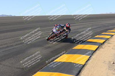 media/Feb-05-2023-SoCal Trackdays (Sun) [[b2340e6653]]/Bowl (10am)/